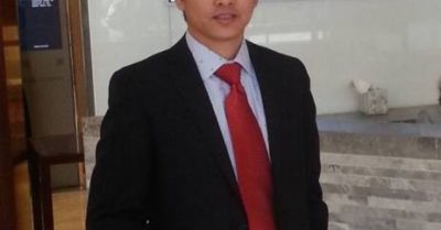 Biển Đông: TS. Lê Hồng Hiệp lên tiếng khi chuyên gia Trung Quốc nói Bắc Kinh từng ‘nhường’ Việt Nam
