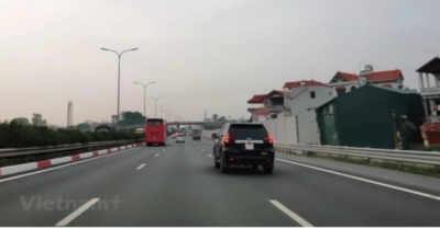 5 năm tới, Đồng bằng sông Cửu Long sẽ có thêm 7 tuyến cao tốc