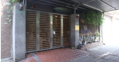 Cơ sở sản xuất pate Minh Chay nhận mức phạt hành chính 17,5 triệu đồng trong lúc bị điều tra