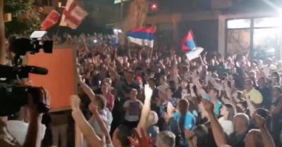 Mỹ tố Trung Quốc ‘phá hoại tự do khắp thế giới’; Venezuela tuyên bố ân xá 110 người