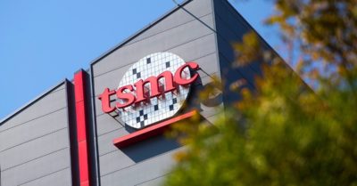 Intel sa thải kĩ sư trưởng Murthy Renduchintala, cổ phiếu TSMC tăng chóng mặt