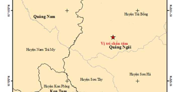 dong-dat-quang-ngai
