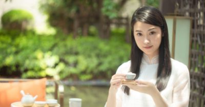 Phụ nữ giỏi có 10 đặc điểm, cưới được người vợ sở hữu 2 phần đã là may mắn