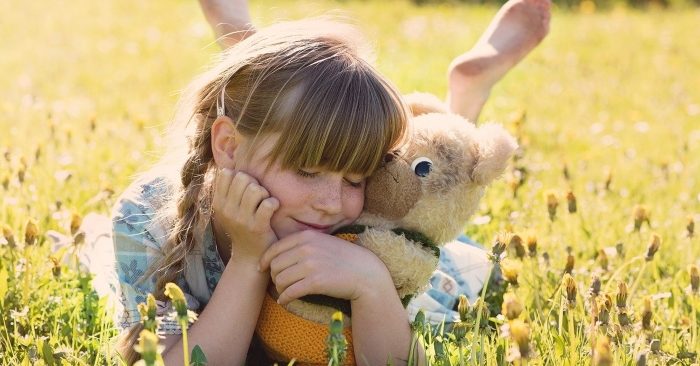 thói quen quan trọng mỗi ngày