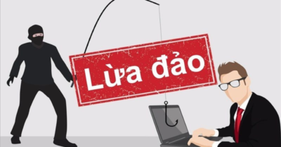 Cảnh báo chiêu trò lừa đảo liên quan đến chính sách miễn học phí