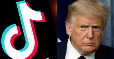 TikTok Mỹ – Trung: Thỏa thuận khung định đoạt số phận