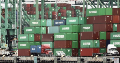 Hàn Quốc và Mỹ thống nhất duy trì mức thuế đối ứng 15%, giảm thuế ô tô xuống 15%