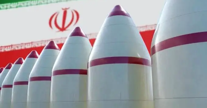 Căng thẳng Mỹ - Iran: Washington tăng cường giám sát quân sự và đặt thời hạn chót cho đàm phán